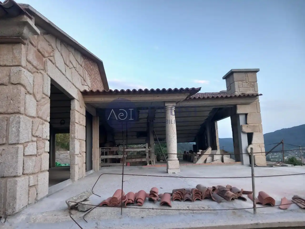 Maison avec jardin à vendre à Gondomar, imagen 8