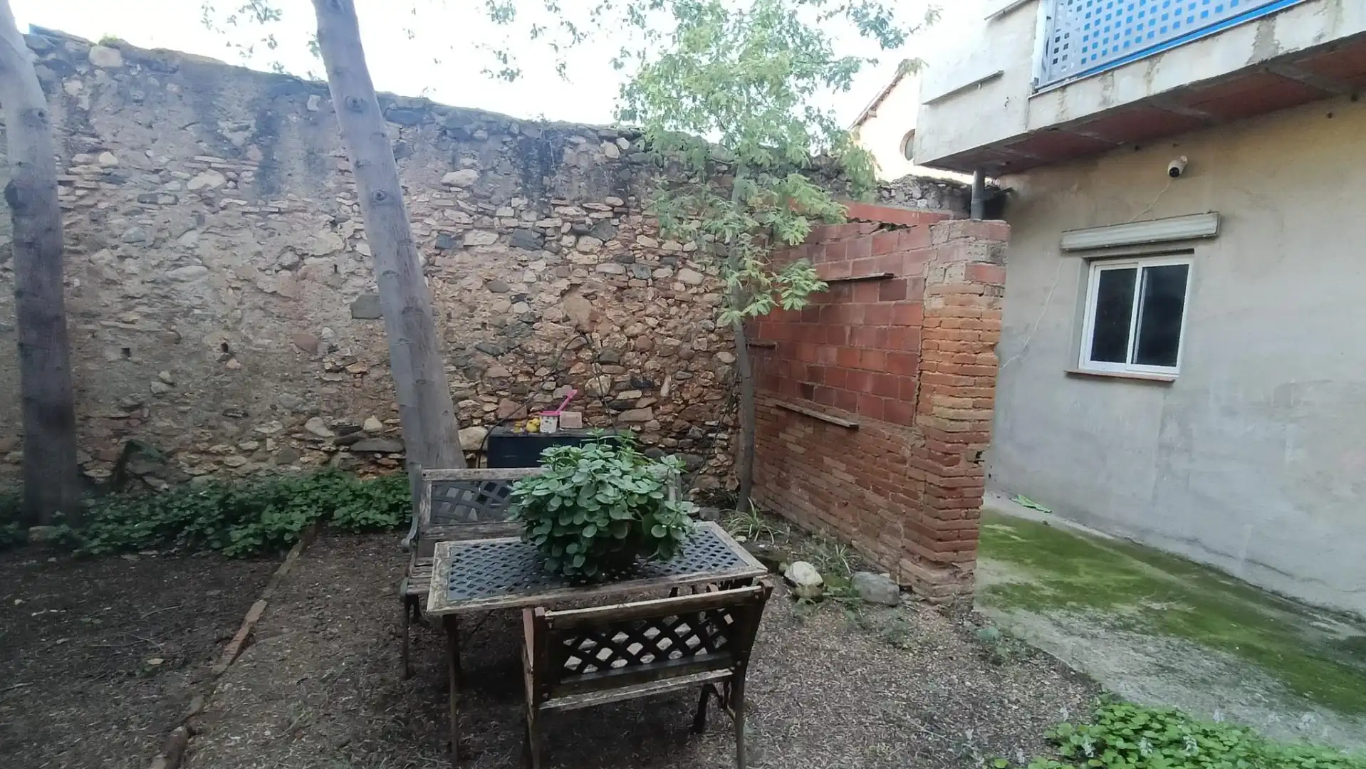 Commercial properties for sale in Calle Sant Isidre, El Morell