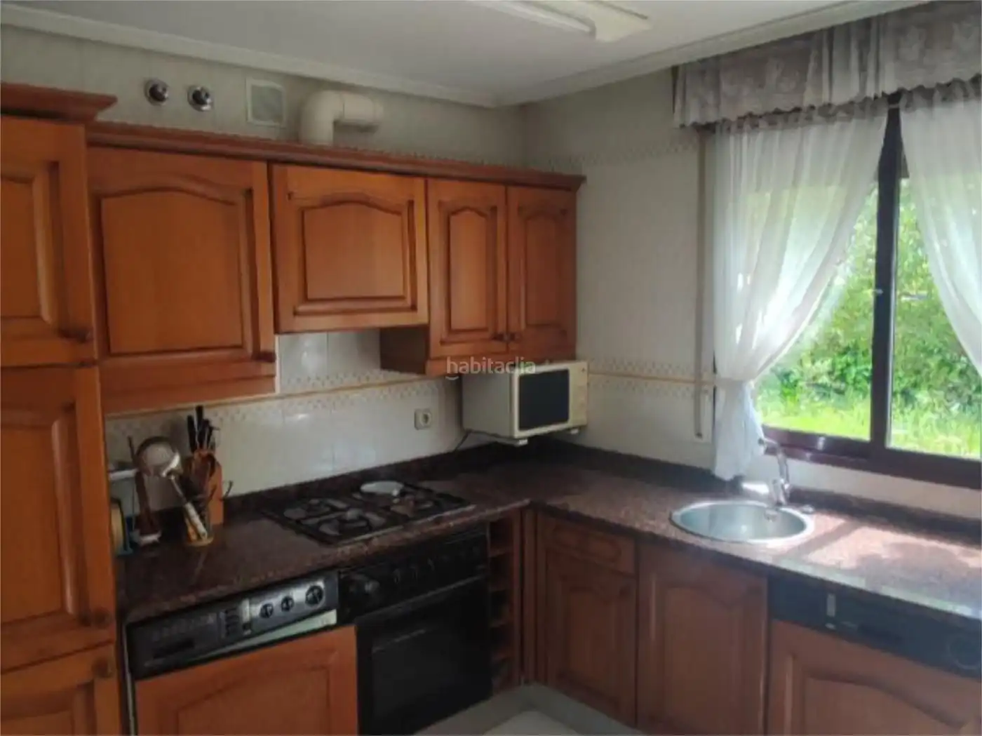 House for sale in Calle Aimaras 3, imagen 12