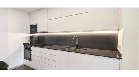 Foto 4 de Piso en venta en Palau, Girona Capital