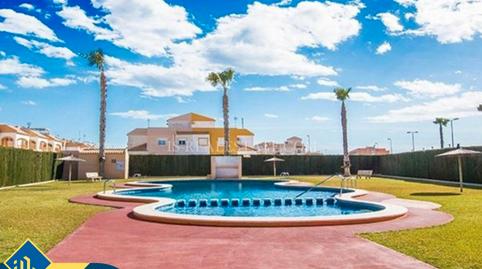 Foto 2 de Casa o chalet en venta en Zona Carrefour - Urbanizaciones, Alicante