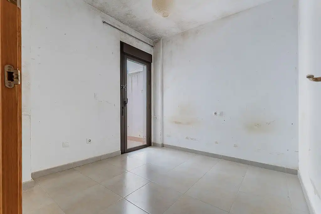Pis en venda en Moguer, Huelva