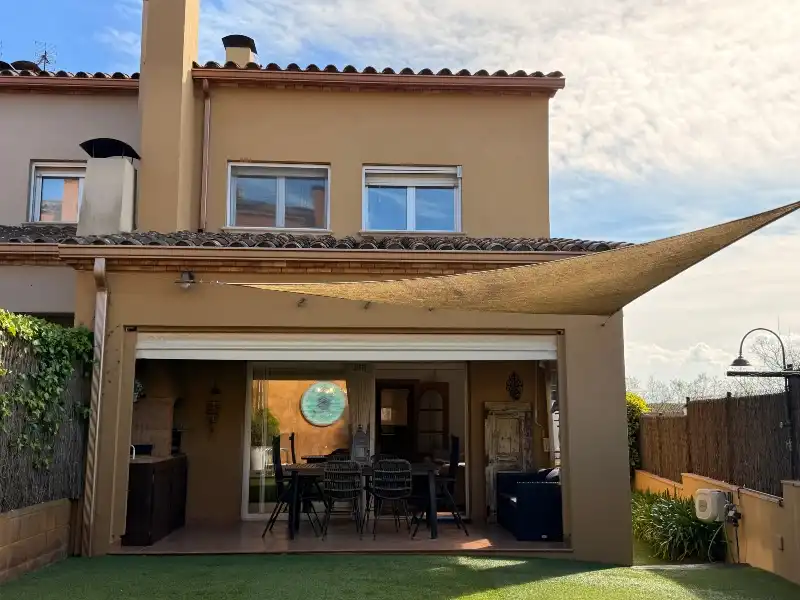 Casa o xalet en venda a Avinguda de Pozo Alcón, Piverd - Vila-Seca - Bruguerol