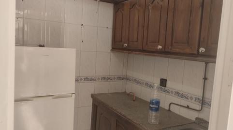 Foto 5 de Casa o xalet en venda a Haití, Barriadas Norte, Melilla