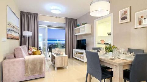 Foto 2 de Piso en venta en Cabanes, Castellón