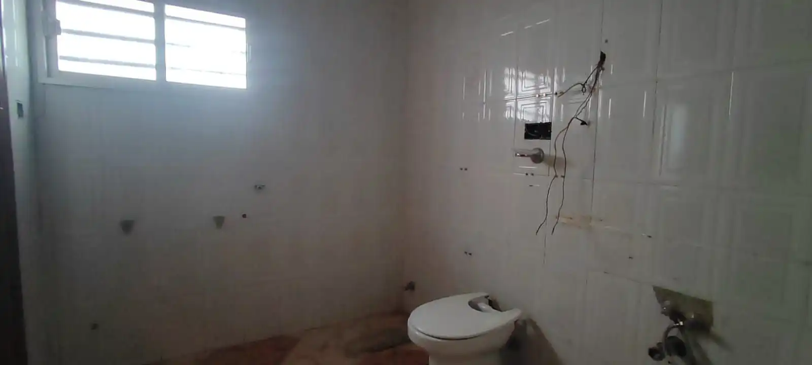 Baño de Casa adosada en venta en Pedroche con Trastero