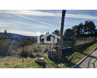 Residential for sale in Las Damas, 192, Peguerinos