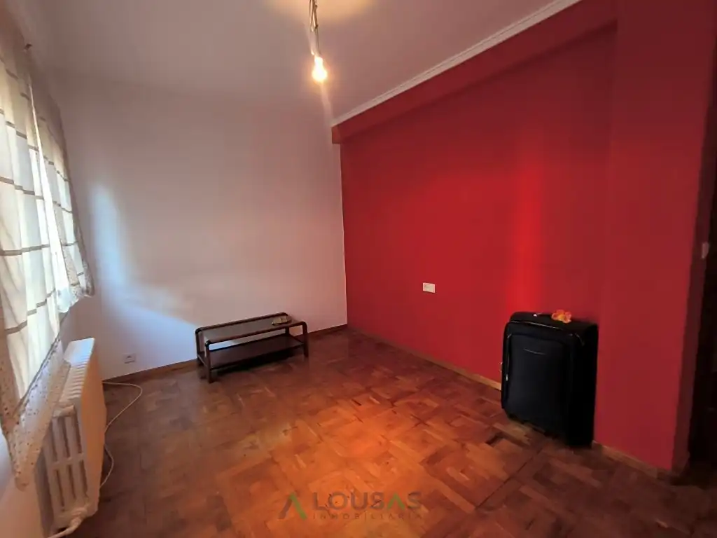 Casa en venda a Calle Ricardo Quiroga, imagen 3
