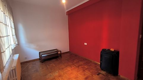 Foto 3 de Casa o chalet en venta en Calle Ricardo Quiroga, Monforte de Lemos, Lugo