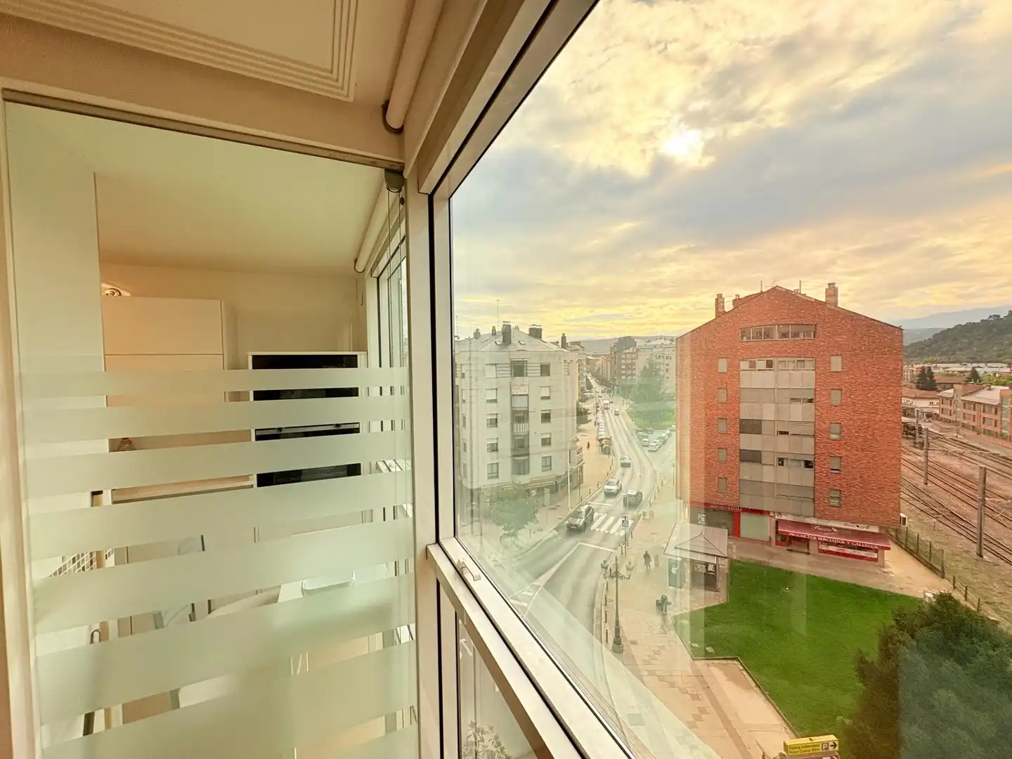 Apartment with lift for sale in MSP, imagen 8