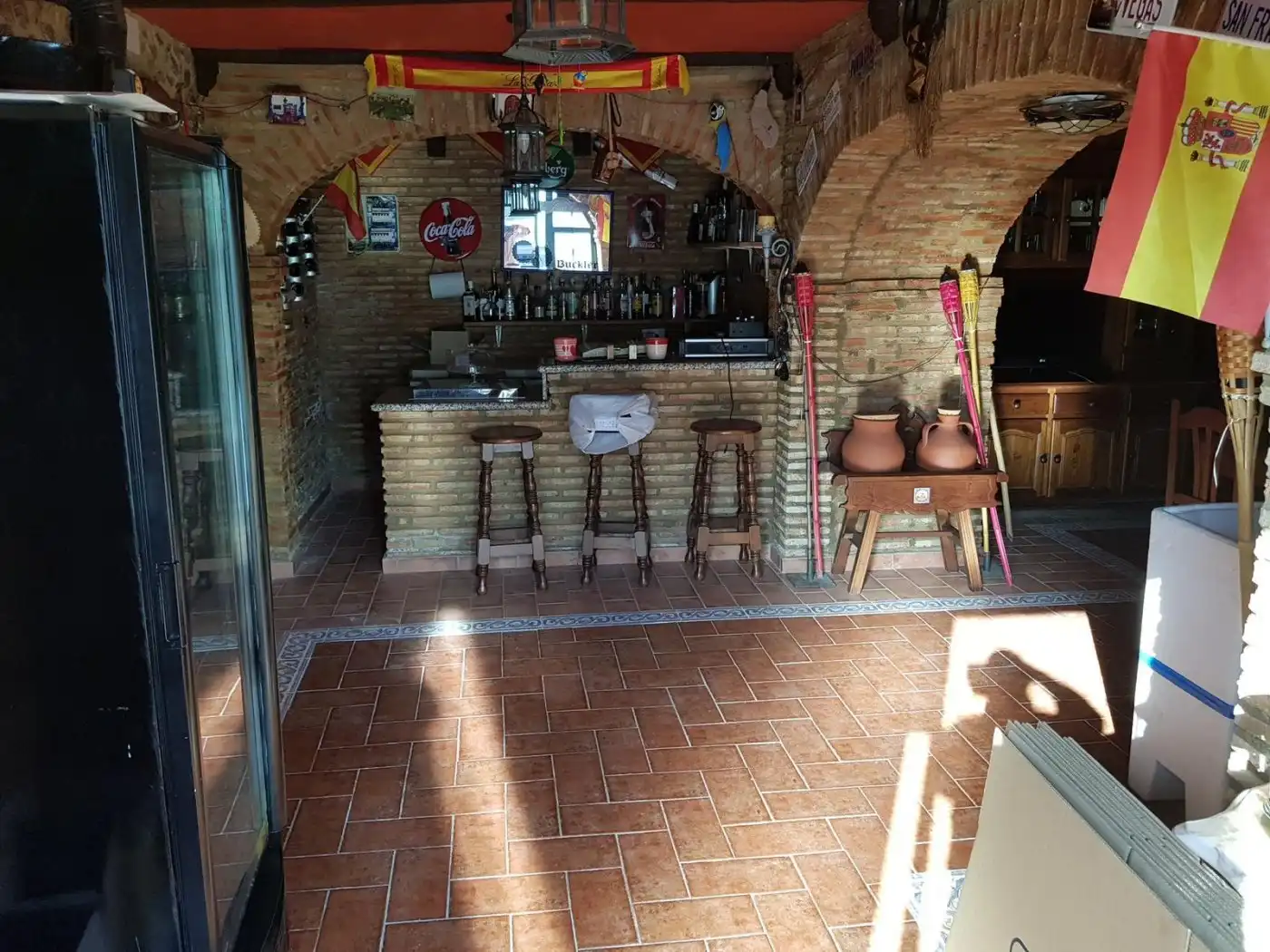 Chalet en venta en Casar de Cáceres, imagen 7