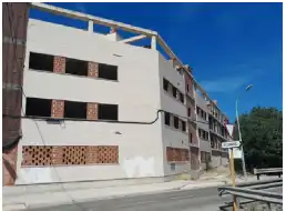 Mini appartamento in vendita a Carrer de Carlos Gomis, 5, Carcaixent, Spain 5, imagen 30