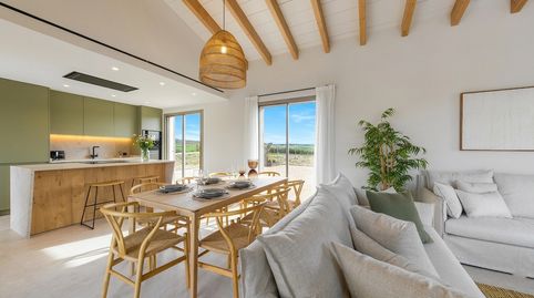 Foto 4 de Residencial en venta en Zona Rústica - Interior, Campos