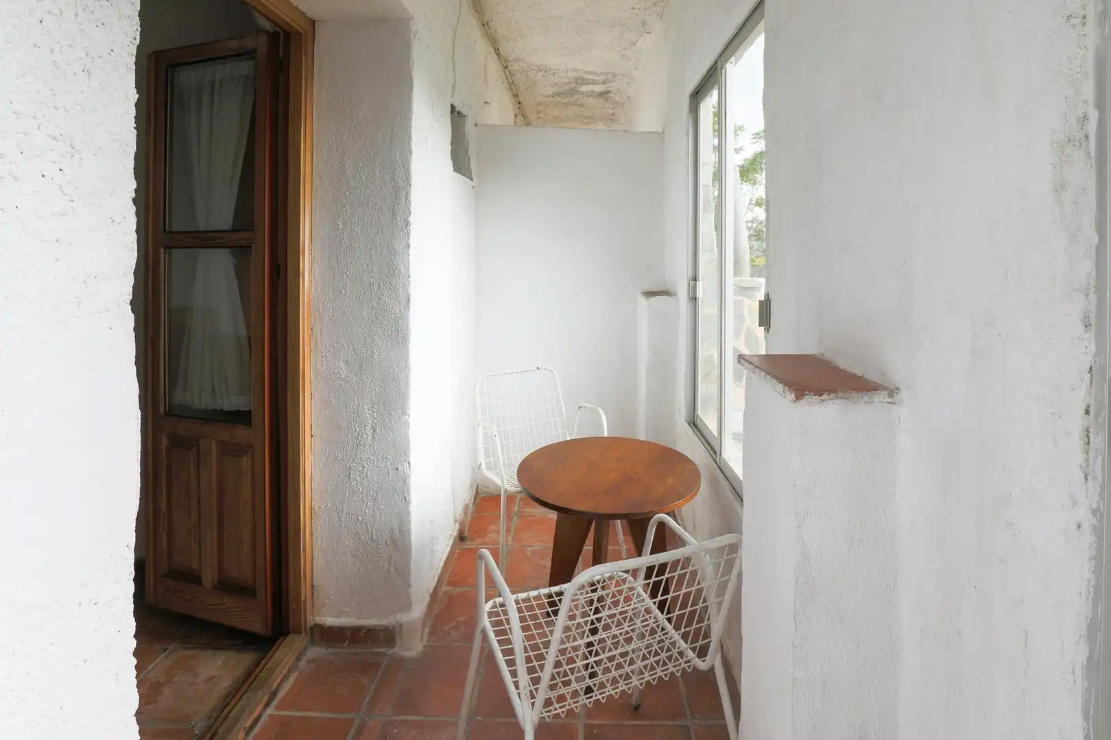 Villa à vendre à Busquístar, imagen 59