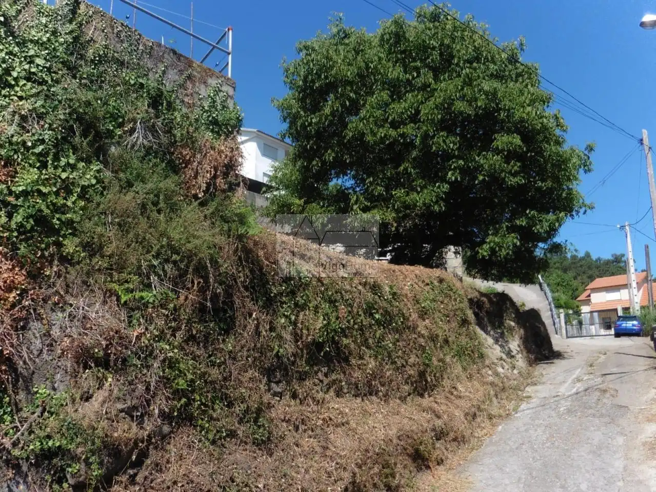 Haus mit Garten zum Verkauf in CM DAS GUISAS - CEDEIRA, imagen 27