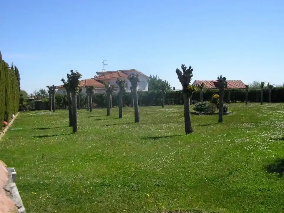 Terreni e lotti in vendita a Tarna 56