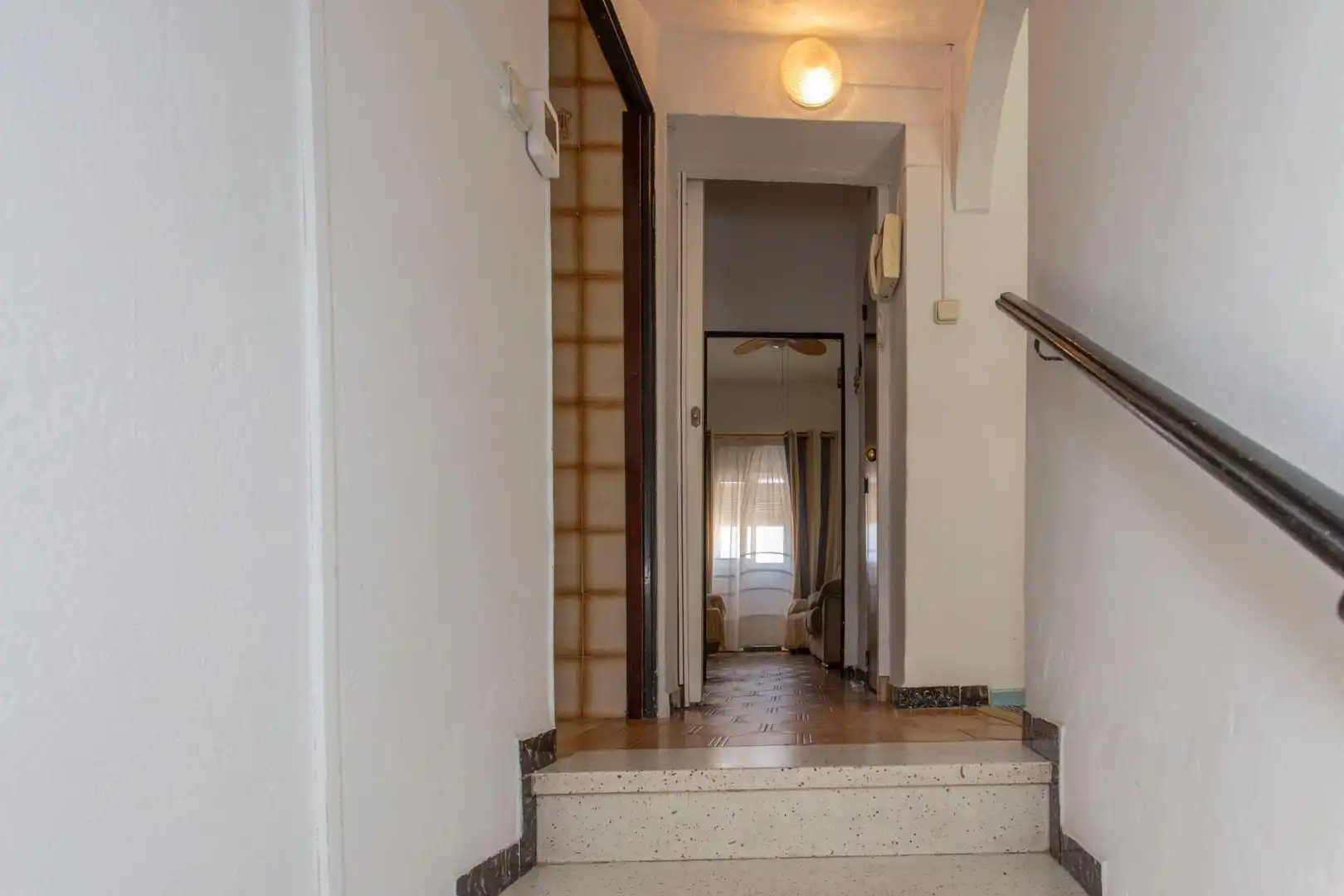 Maison avec terrasse à vendre à Calle CAYETANO PICADO, imagen 36