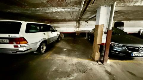 Photo 3 of Garage for sale in Can Palet II - Santa Eulàlia, Barcelona