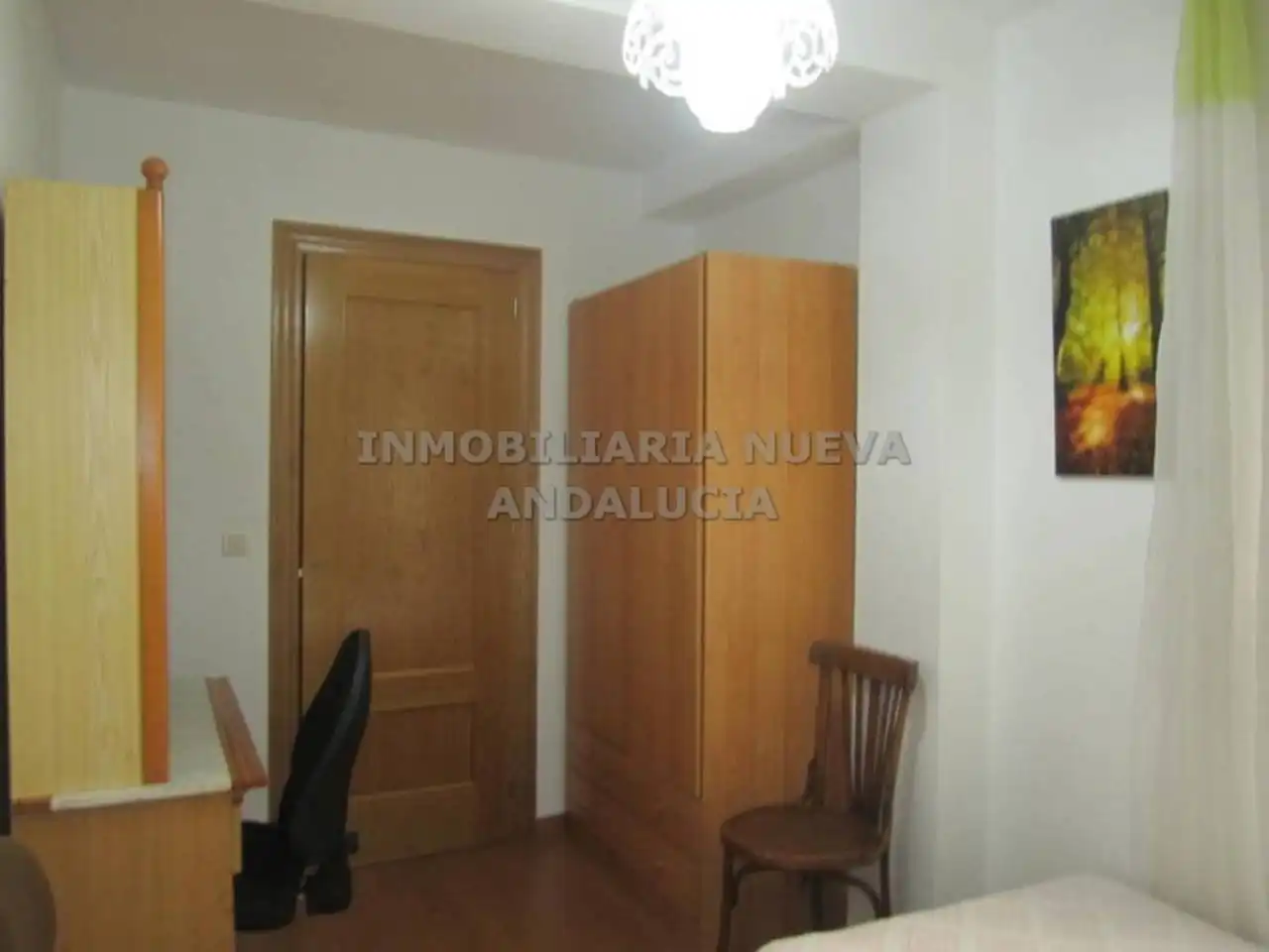 Appartement avec ascenseur à louer à Centro, imagen 18