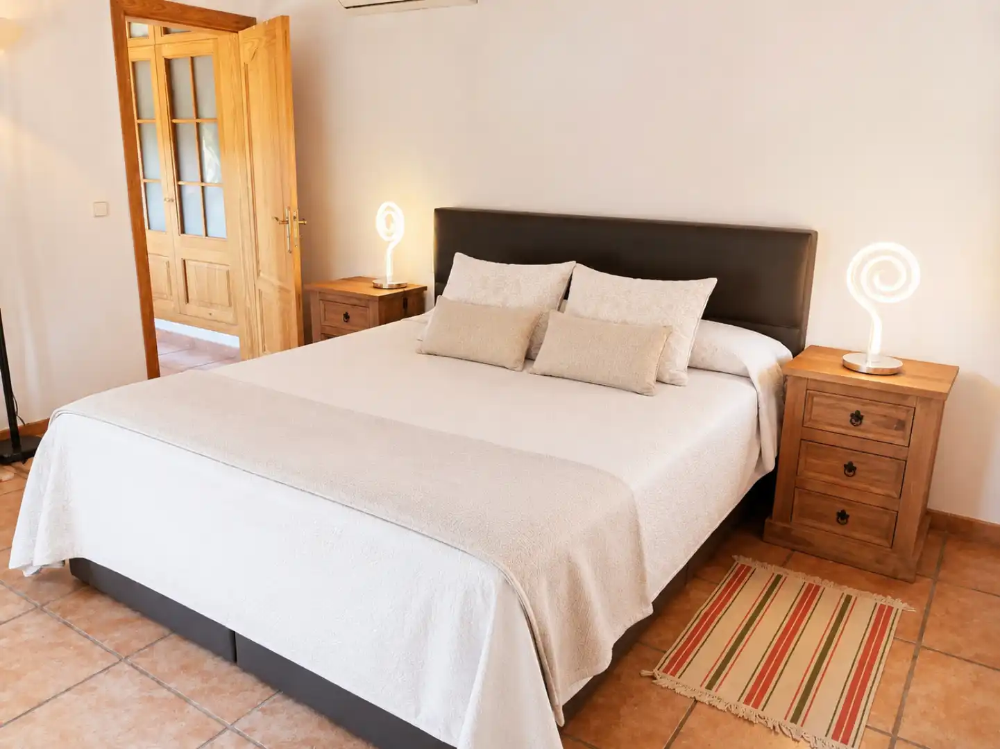 Casa con terraza en venta en Llucmajor - de la mena, imagen 19
