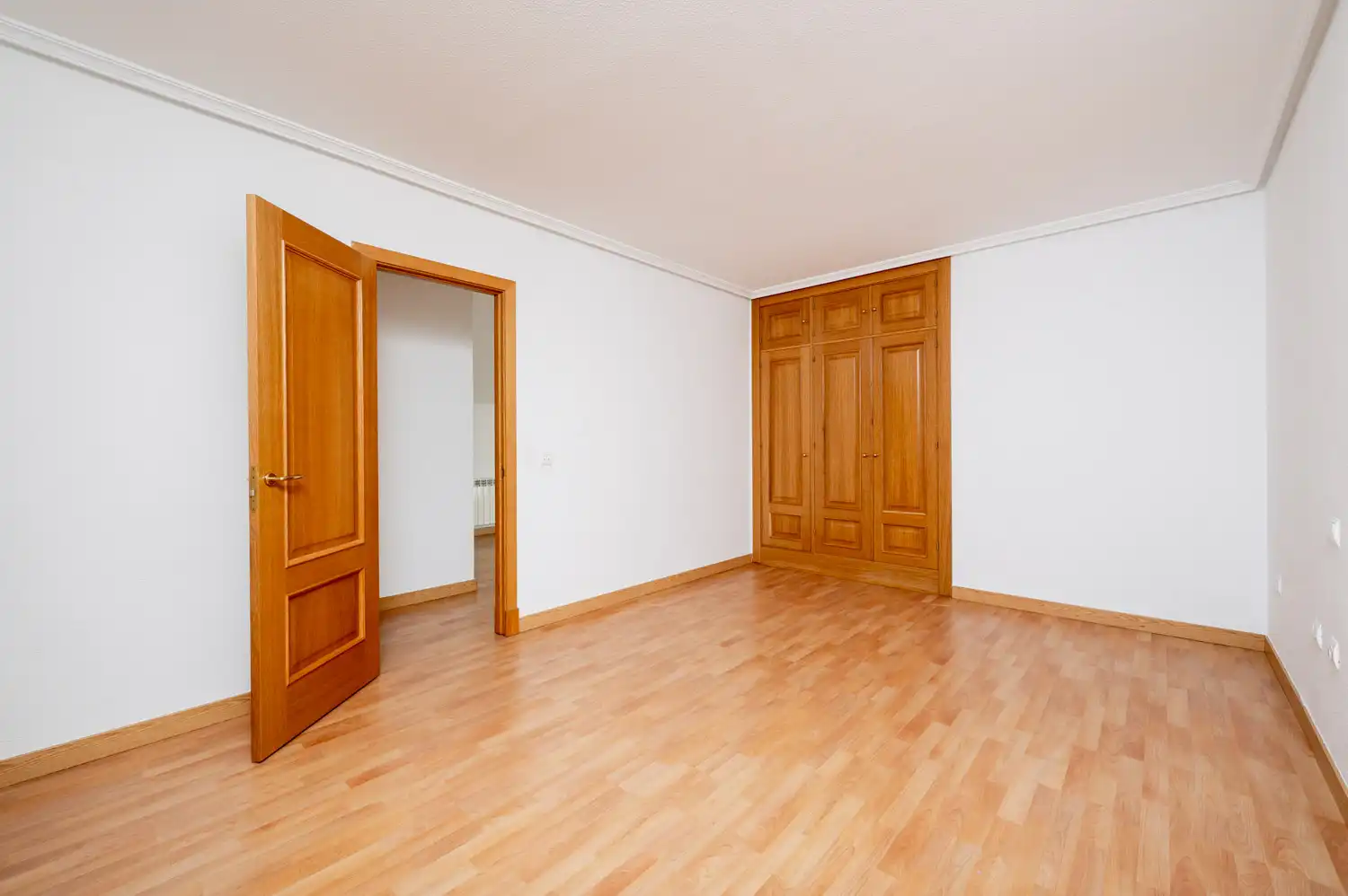 Piso con terraza en venta en Sorolla 7, imagen 7
