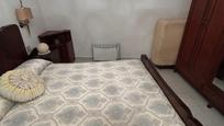 Bedroom of House or chalet for sale in Ocaña  with Air Conditioner