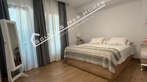 Photo 5 of House or chalet for sale in Calle Balbaina, Valdelagrana, Cádiz