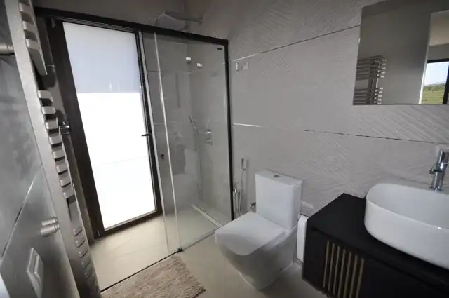 Chalet con piscina en venta en Miami Platja, imagen 34
