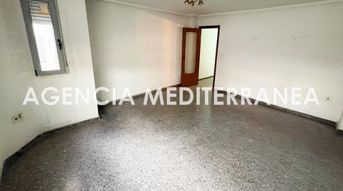 Piso en venta en Lliria, con terraza., imatge 3