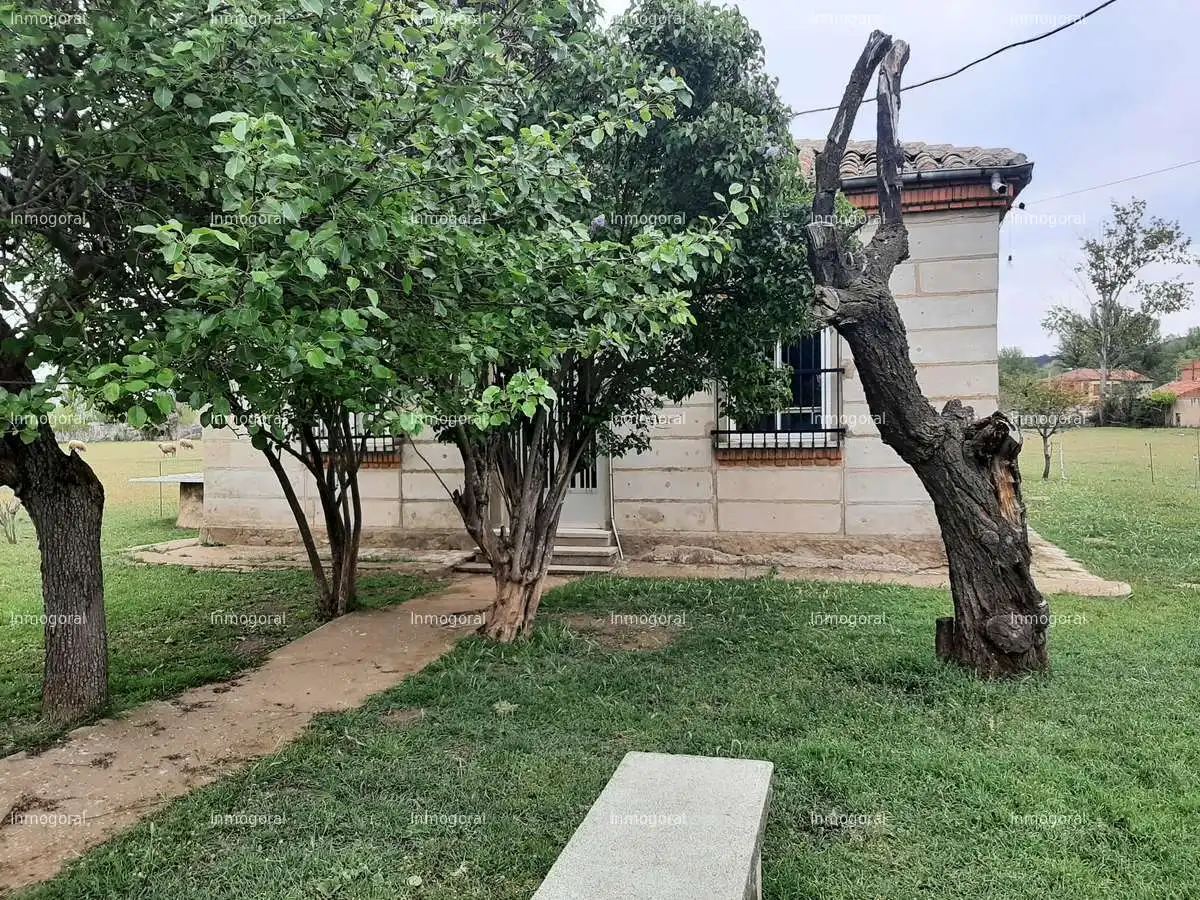 Terreni e lotti in vendita a Villaquilambre, imagen 4