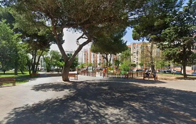 Flat with lift for sale in CL GOLETA, imagen 3