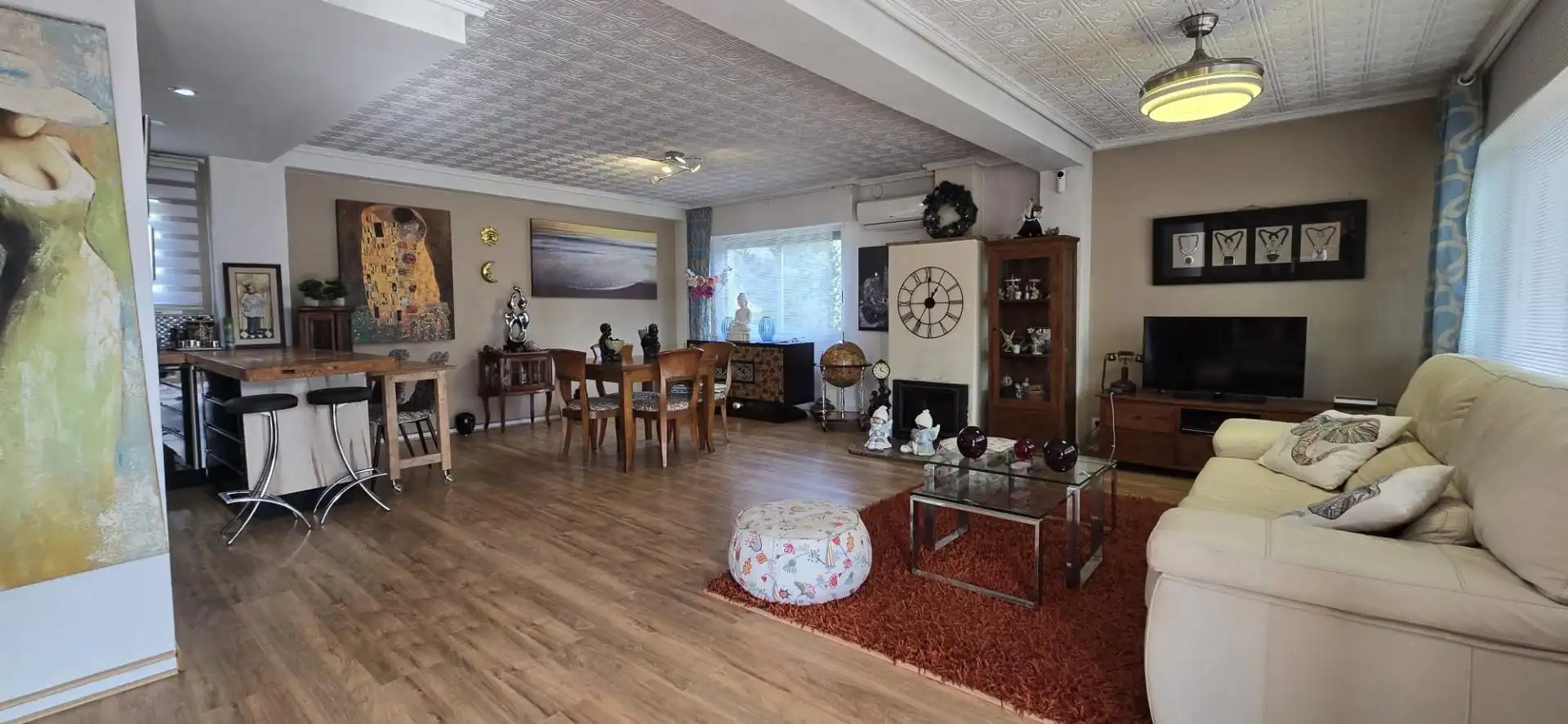 Villa à vendre à Olocau, imagen 7