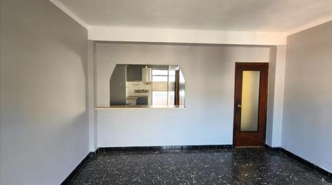 Foto 5 von Wohnung zum Verkauf in Miguel Ferrandiz Bataller, Aielo de Malferit, Valencia