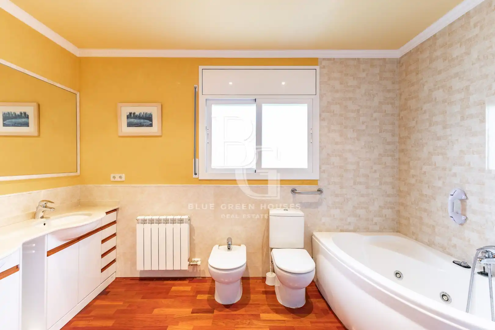 Haus mit Pool zum Verkauf in Les Bilbenyes, imagen 36