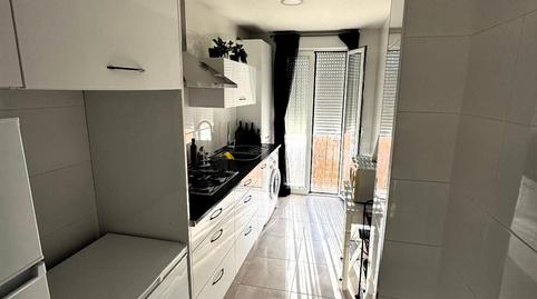 Foto 2 de Pis en venda a Écija, Sevilla