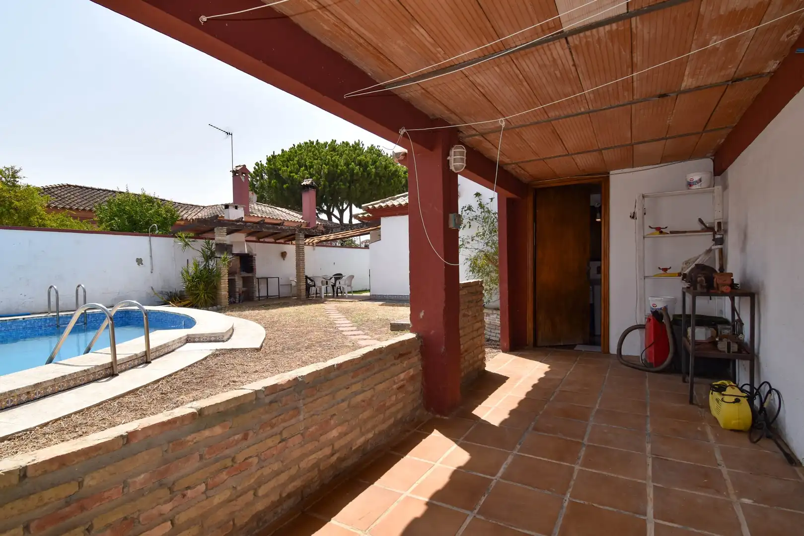 Casa en venda a Los Gallos, imagen 13