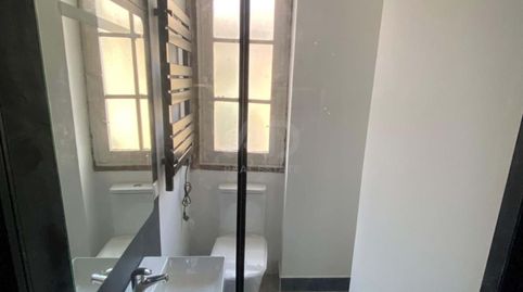 Foto 3 de Piso en venta en Briviesca, Burgos