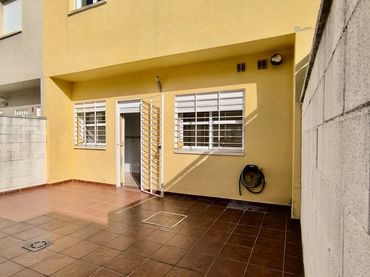 Reihenhaus zum Verkauf in de las Lumbreras