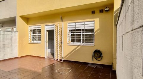 Adosado en venta en Jardines de Gerena, 3 dormitorios.