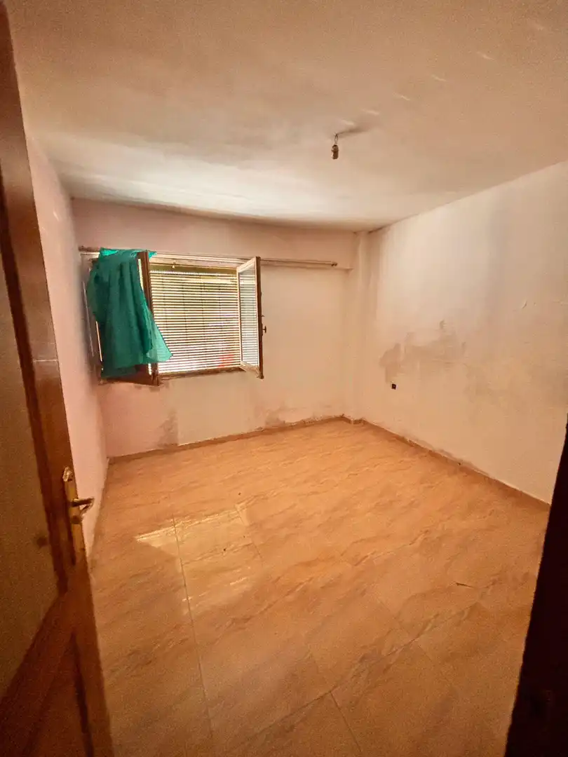 Apartament en venda en Alicante / Alacant