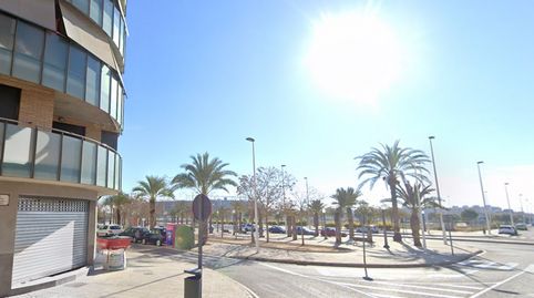 Foto 4 de Apartament en venda a Jose Esquitino Sempere, 7, -1, Nou Altabix, Elche / Elx