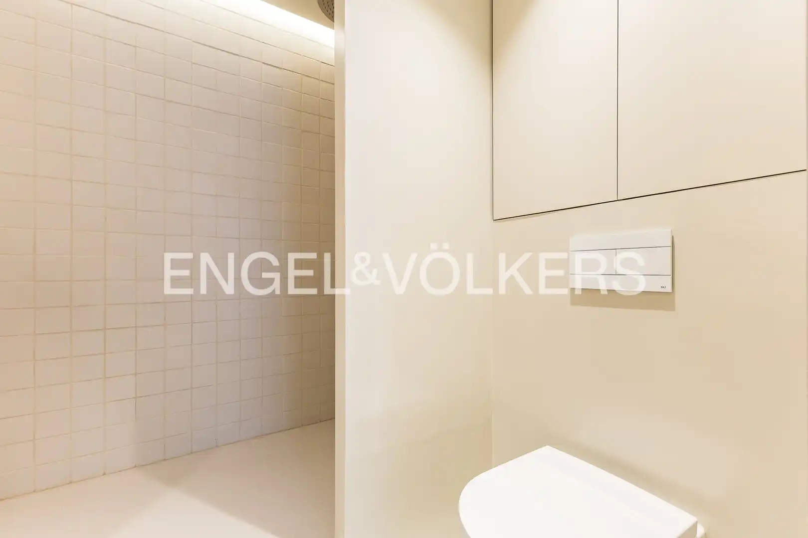 Wohnung mit Terrasse zum Verkauf in Ciutat Vella, imagen 32