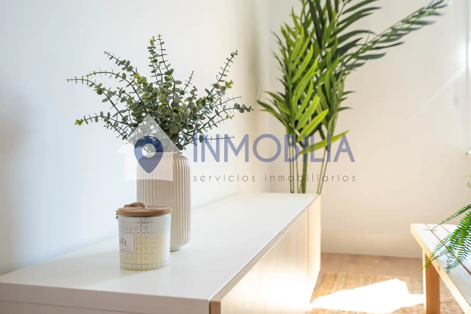 Habitación de Piso en venta en Madrid con Aire acondicionado y Calefacción