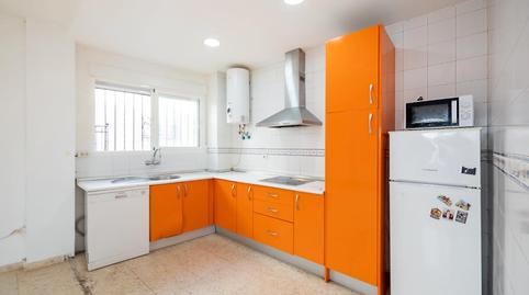 Photo 4 of Flat for sale in Calle Hornillo de Cartuja, San Ildefonso,  Granada Capital