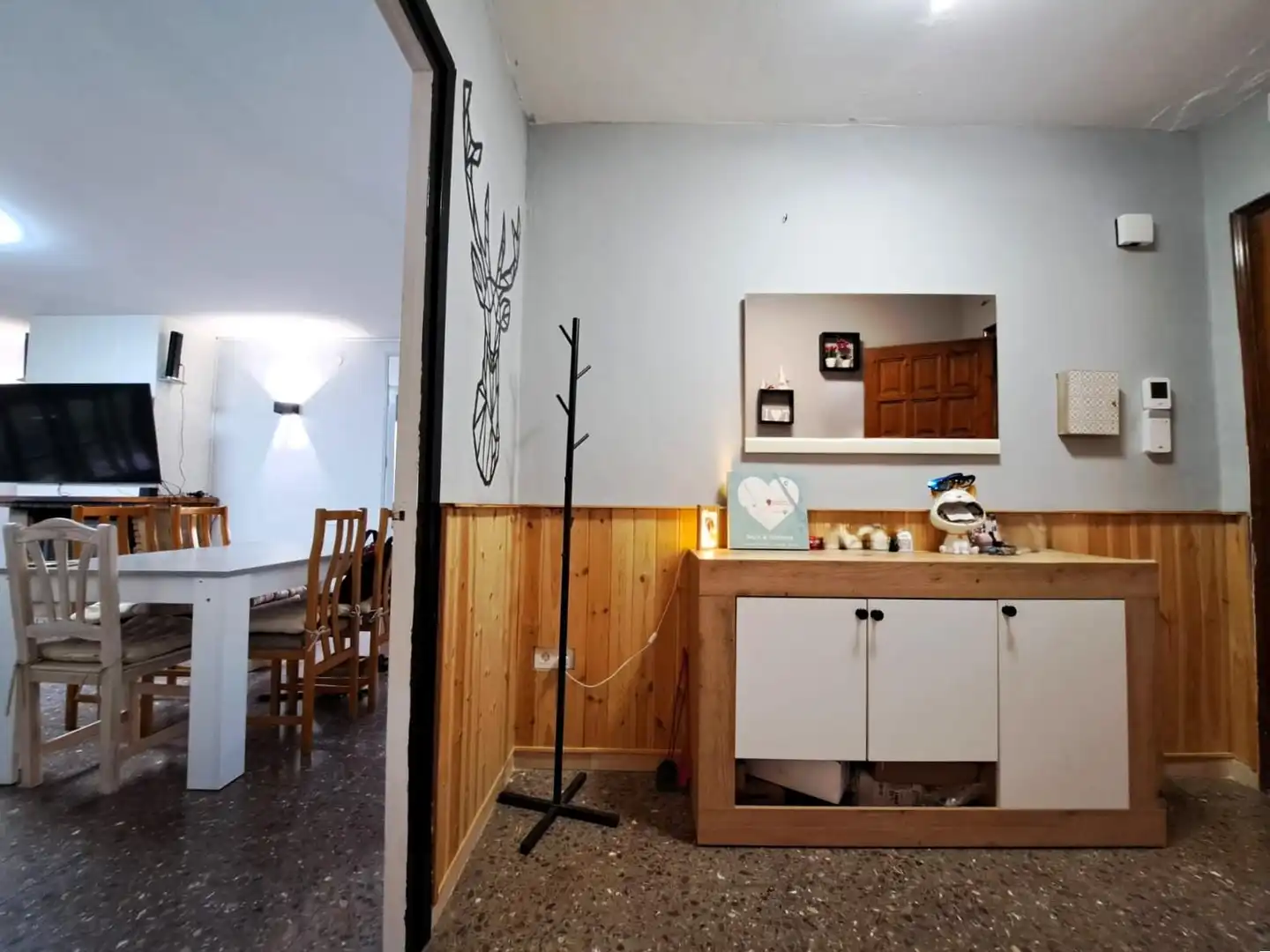 Villa avec piscine à vendre à Castellbell i el Vilar, imagen 13