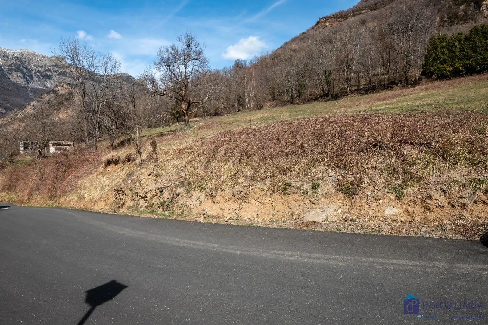 Terreni e lotti in vendita a Sesué, imagen 3