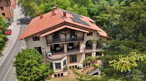 Photo 2 of House or chalet for sale in Carretera de Sant Joan, Ripoll, Girona