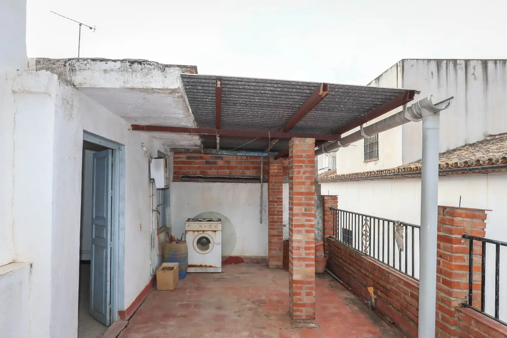 Haus zum Verkauf in Calle Balneario, imagen 22
