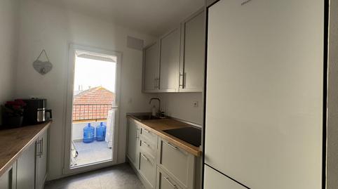 Photo 4 of Flat for sale in Av la Libertad , Centro, Los Alcázares