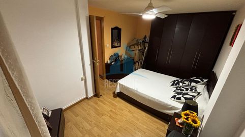 Foto 5 de Apartamento en venta en Gutierrez Mas, Centro Histórico, Gandia